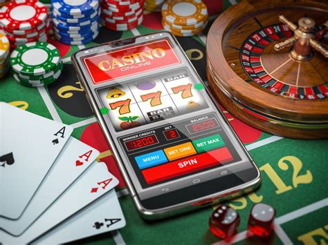 online casino reviews